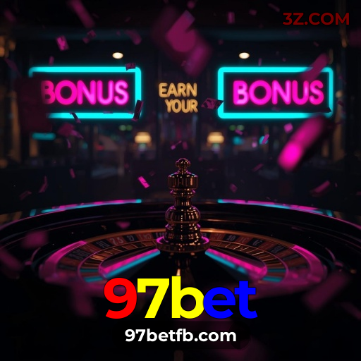 97bet Entrar | Login Oficial com Segurança Total