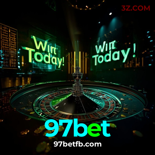 Cassino Online 97bet | App Oficial Gratuito