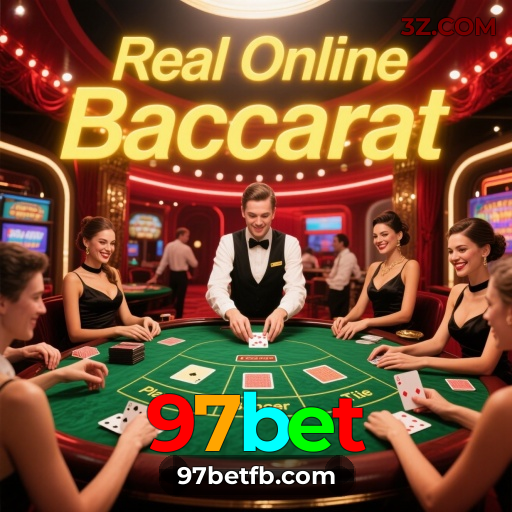 97bet Plataforma : Vença com confiança no cassino online mais seguro!