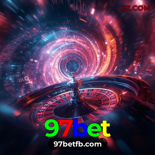 Jogue Crash no 97bet | Cassino Online Confiável no Brasil